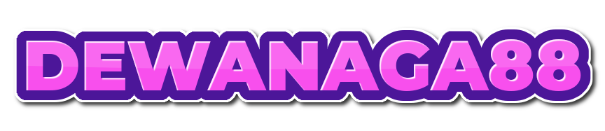 Logo Baru