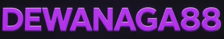 DEWANAGA88